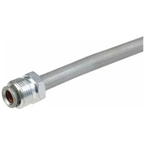 Precision P/S Pressure Line Hose Assembly – 13402110 - view 2