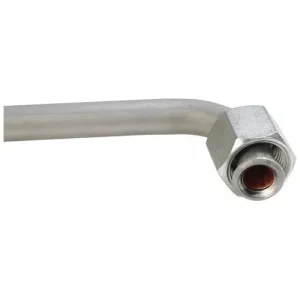 Precision P/S Pressure Line Hose Assembly – 13402110 - view 3
