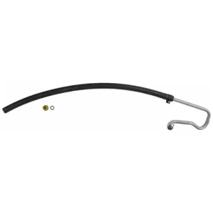 Precision P/S Return Line Hose Assembly – 13402108