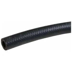 Precision P/S Return Line Hose Assembly – 13402108 - view 2