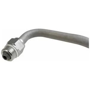 Precision P/S Return Line Hose Assembly – 13402108 - view 3