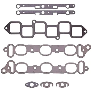 Fel-Pro Intake Manifold Gasket – MS95444