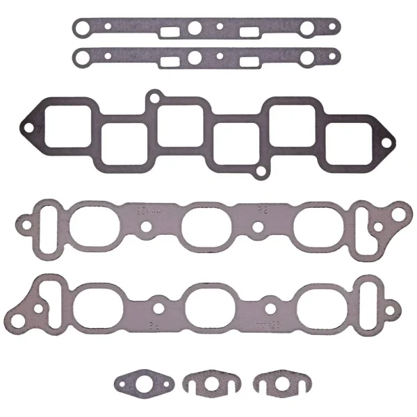 Fel-Pro Intake Manifold Gasket – MS95444
