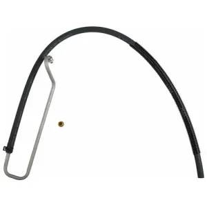 Precision P/S Return Line Hose Assembly – 13402109