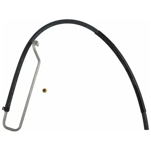 Precision P/S Return Line Hose Assembly – 13402109