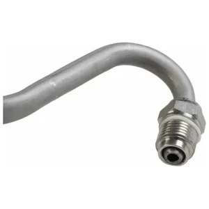 Precision P/S Return Line Hose Assembly – 13402109 - view 2