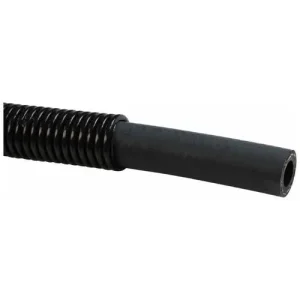 Precision P/S Return Line Hose Assembly – 13402109 - view 3