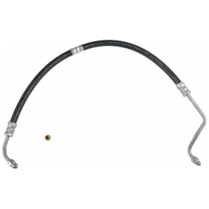 Precision P/S Pressure Line Hose Assembly – 13402112