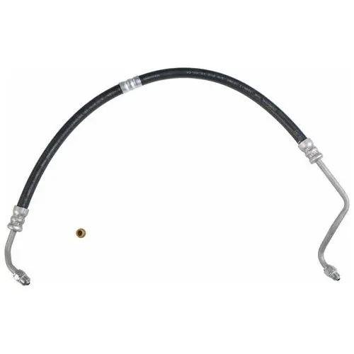 Precision P/S Pressure Line Hose Assembly – 13402112