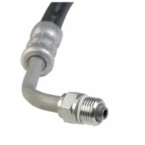 Precision P/S Pressure Line Hose Assembly – 13402112 - view 2
