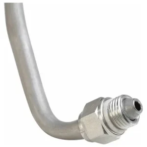 Precision P/S Pressure Line Hose Assembly – 13402112 - view 3