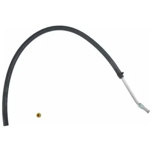 Precision P/S Return Line Hose Assembly – 13402113
