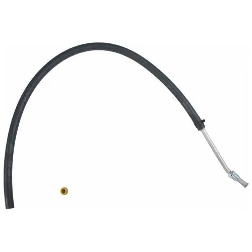 Precision P/S Return Line Hose Assembly – 13402113