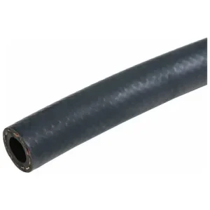 Precision P/S Return Line Hose Assembly – 13402113 - view 2