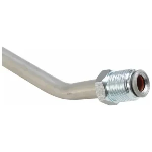 Precision P/S Return Line Hose Assembly – 13402113 - view 3