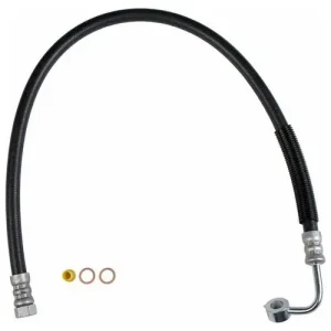 Precision P/S Pressure Line Hose Assembly – 13402115