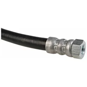Precision P/S Pressure Line Hose Assembly – 13402115 - view 2