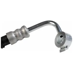 Precision P/S Pressure Line Hose Assembly – 13402115 - view 3