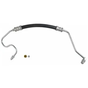 Precision P/S Pressure Line Hose Assembly – 13402116