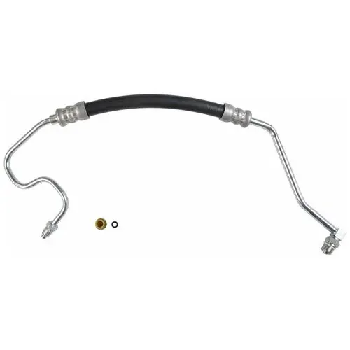 Precision P/S Pressure Line Hose Assembly – 13402116