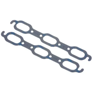 Fel-Pro Composite Exhaust Manifold Gasket Set – MS95446