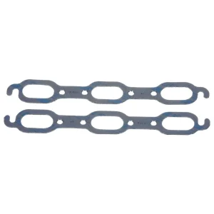 Fel-Pro Composite Exhaust Manifold Gasket Set – MS95446 - view 2