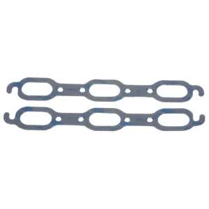 Fel-Pro Composite Exhaust Manifold Gasket Set – MS95446 - view 3
