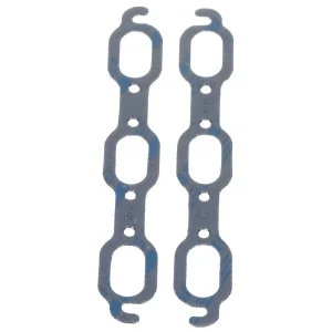 Fel-Pro Composite Exhaust Manifold Gasket Set – MS95446 - view 4