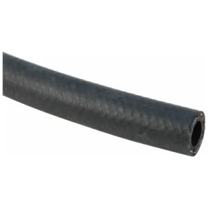 Precision P/S Return Line Hose Assembly – 13402119 - view 2