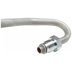 Precision P/S Return Line Hose Assembly – 13402119 - view 3