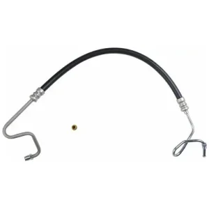 Precision P/S Pressure Line Hose Assembly – 13402121