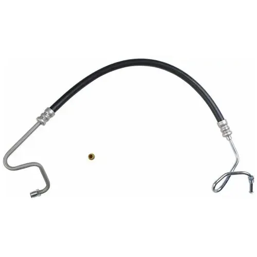 Precision P/S Pressure Line Hose Assembly – 13402121