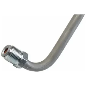 Precision P/S Pressure Line Hose Assembly – 13402121 - view 2