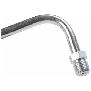 Precision P/S Pressure Line Hose Assembly – 13402121 - view 3