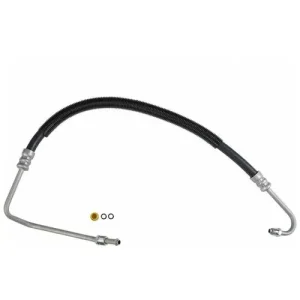 Precision P/S Pressure Line Hose Assembly – 13402122