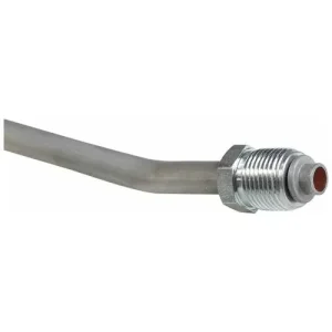 Precision P/S Pressure Line Hose Assembly – 13402122 - view 2