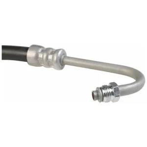 Precision P/S Pressure Line Hose Assembly – 13402122 - view 3