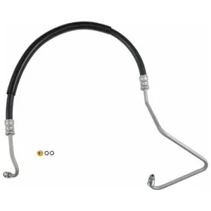 Precision P/S Pressure Line Hose Assembly – 13402120