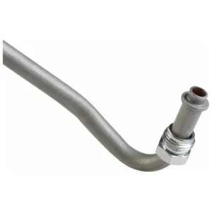 Precision P/S Pressure Line Hose Assembly – 13402120 - view 2