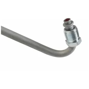 Precision P/S Pressure Line Hose Assembly – 13402120 - view 3