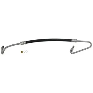 Precision P/S Pressure Line Hose Assembly – 13402123