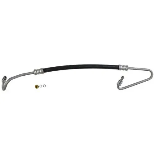 Precision P/S Pressure Line Hose Assembly – 13402123