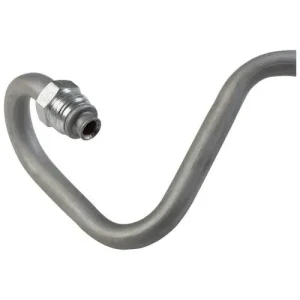Precision P/S Pressure Line Hose Assembly – 13402123 - view 2