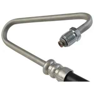 Precision P/S Pressure Line Hose Assembly – 13402123 - view 3