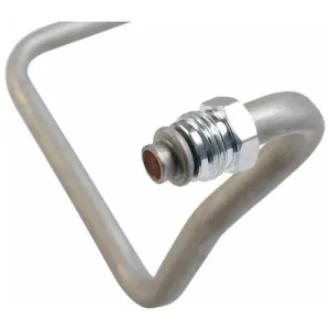 Precision P/S Pressure Line Hose Assembly – 13402124 - view 2