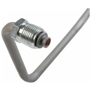 Precision P/S Pressure Line Hose Assembly – 13402124 - view 3