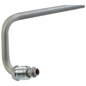 Precision P/S Pressure Line Hose Assembly – 13402125 - view 2