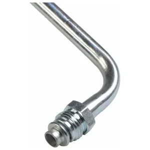 Precision P/S Pressure Line Hose Assembly – 13402125 - view 3