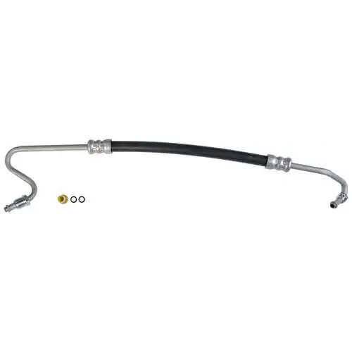 Precision P/S Pressure Line Hose Assembly – 13402131