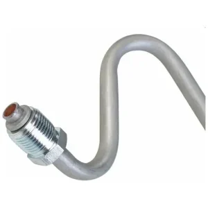 Precision P/S Pressure Line Hose Assembly – 13402131 - view 2
